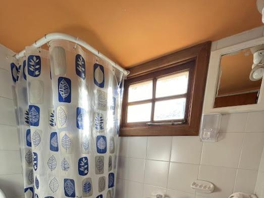 Pinto Casa Hostel & Bar Esquel Εξωτερικό φωτογραφία