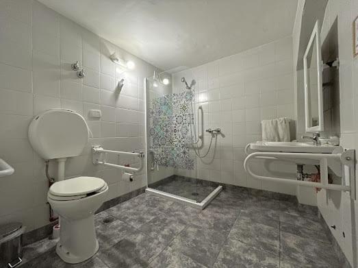 Pinto Casa Hostel & Bar Esquel Εξωτερικό φωτογραφία