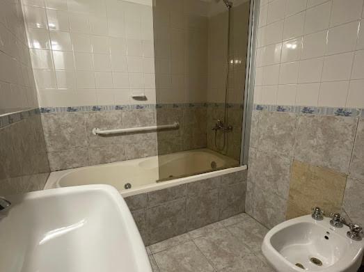 Pinto Casa Hostel & Bar Esquel Εξωτερικό φωτογραφία